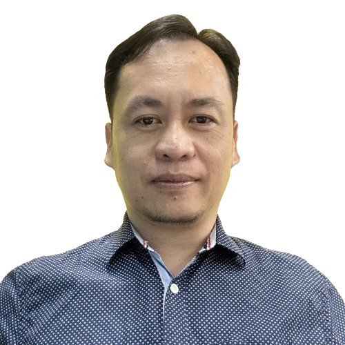 Elizer Nacpil